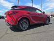 2026 LEXUS RX 350 Luxury Sport Utility