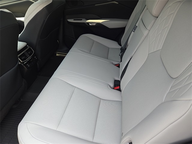 RX 350 Premium AWD