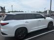 2024 LEXUS TX 350 Premium SUV