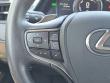 2024 LEXUS ES 300h Sedan