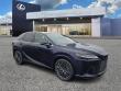 2026 LEXUS RX 350 Luxury Sport Utility