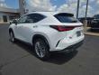 2026 LEXUS NX 350 Luxury SUV