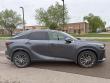 2024 LEXUS RX 350 Luxury SUV