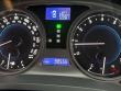 2009 LEXUS IS 250 Sedan