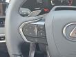 2026 LEXUS RX 350 Luxury Sport Utility