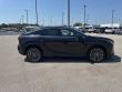 2026 LEXUS RX 350h Luxury Sport Utility