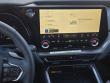 2026 LEXUS TX 350 Premium Sport Utility