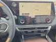 2026 LEXUS RX 350 Premium+ Sport Utility
