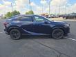 2026 LEXUS RX 350 Premium Sport Utility