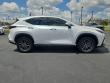 2025 LEXUS NX 350 Base SUV