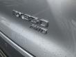 2025 LEXUS RX 350 Premium SUV