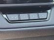 2026 LEXUS TX 500h F SPORT Performance Premium Sport Utility