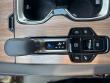 2026 LEXUS RX 350 Premium+ Sport Utility