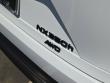 2026 LEXUS NX 350h Luxury Sport Utility