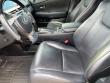 2014 LEXUS RX 350 SUV