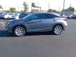 2017 LEXUS RX 350 SUV
