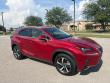 2021 LEXUS NX 300 Base SUV