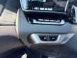 2026 LEXUS RX 350h Luxury Sport Utility