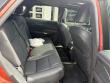 2024 LEXUS RX 350 Premium Plus SUV