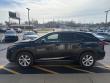 2017 LEXUS RX 350 SUV