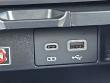 2024 LEXUS RX 350 Premium Plus SUV