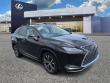 2022 LEXUS RX 350 SUV