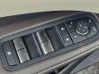 2024 LEXUS RX 350 SUV