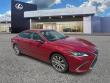 2019 LEXUS ES 350 Sedan