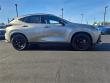 2026 LEXUS NX 350 F SPORT Handling UT
