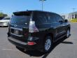 2016 LEXUS GX 460 SUV