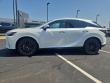 2026 LEXUS RX 350 Premium Sport Utility