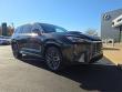 2026 LEXUS TX 350 Premium WG