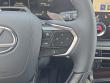 2026 LEXUS RX 350h Premium+ Sport Utility
