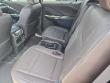 2024 LEXUS TX 350 Premium SUV