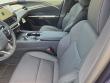 2026 LEXUS RX 350 Premium+ Sport Utility