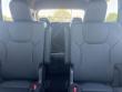 2026 LEXUS TX 500h F SPORT Performance Premium Sport Utility