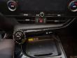 2025 LEXUS NX 350 Base SUV