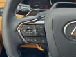 2026 LEXUS LX 600 Luxury Sport Utility