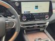 2026 LEXUS RX 350 Luxury Sport Utility