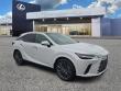 2026 LEXUS RX 350 Luxury Sport Utility