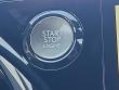 2026 LEXUS TX 350 Luxury Sport Utility