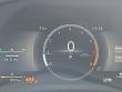 2025 LEXUS RX 350 Premium SUV