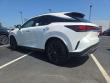 2026 LEXUS RX 350 Premium Sport Utility