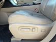 2010 LEXUS RX 350 SUV