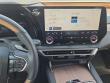2025 LEXUS RX 350 Premium SUV