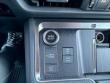 2026 LEXUS GX 550 Luxury SUV