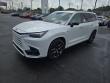 2026 LEXUS TX 500h F SPORT Performance Premium Sport Utility