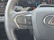 2026 LEXUS TX 350 Luxury SUV