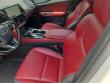 2024 LEXUS NX 350h Base SUV