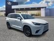 2026 LEXUS TX 350 Luxury SUV